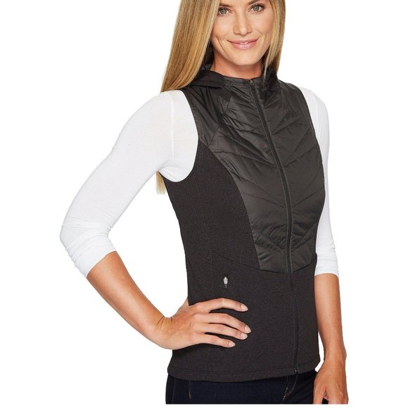 The North Face Jackets & Blazers - THE NORTH FACE motivation psonic vest